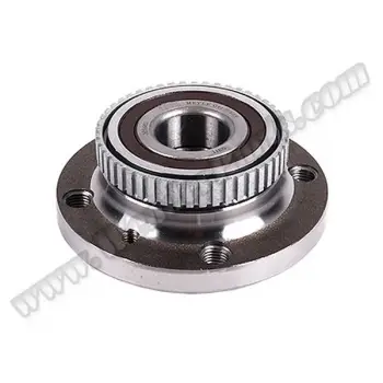 Rulmanlı Porya E30 Ön