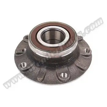 Rulmanlı Porya E38 Ön