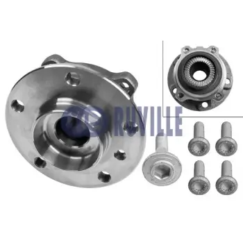 Rulmanlı Porya F10 F07 F01 X3:F25 X4:F26 Ön -iX/dX-