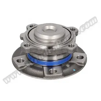 Rulmanlı Porya F20+LCI F22 F30+LCI F34+LCI F32 F36 Ön