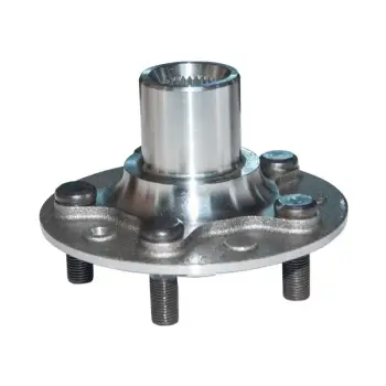 Rulmanlı Porya L405 L462 L494 Ön