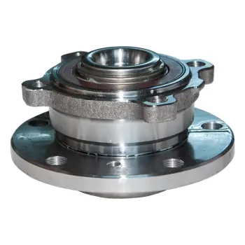 Rulmanlı Porya Mini-R60/R61 Ön