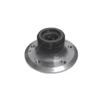 Rulmanlı Porya W202 W210 Ön