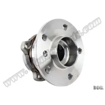 Rulmanlı Porya X1:F48 X2:F39 F40 F45 Mini-F54/F60 Arka iX/dX