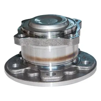 Rulmanlı Porya X1:F48 X2:F39 F45 Mini-F54>F57/F60 Arka