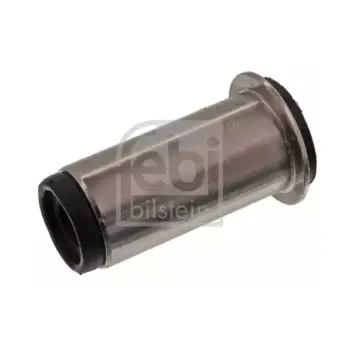 S Rot Burcu E28 1981-86