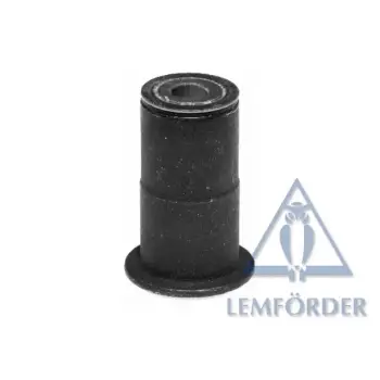 S Rot Burcu E34 E38 E39 535/540i -///M5-