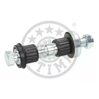 S Rot (Tm Tk) W123 W124 W126