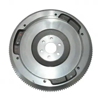 Opel Combo C Vectra C 1.7 1.9 Uyumlu Sabit VolantOP404 Volmerk