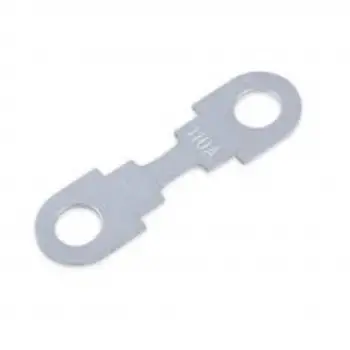 Sac Sigorta 110a – 113777 TOPRAN – Unıversal