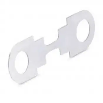 Unıversal Uyumlu Saç Sigorta 40a 113774 Topran