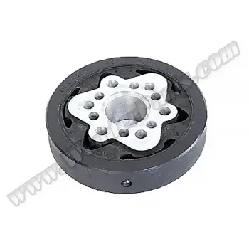 Şaft Ağırlığı T1:209D>310D