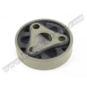 Şaft Ağırlığı W201 W124