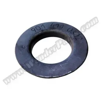 Şaft Askı Kapağı Spr901>904