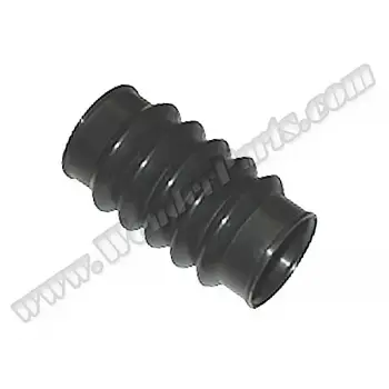 Şaft Askı Körüğü Spr901>904