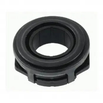 Volkswagen T5 1.9tdı 2.5tdı 03 10 Arası Uyumlu Şaft Askı Rulmanı03025 BRC