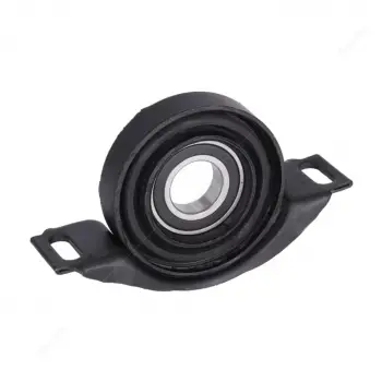 Mercedes Benz W202 W208 W170 94 02 Arası Uyumlu Şaft Askısı 8117 Febi