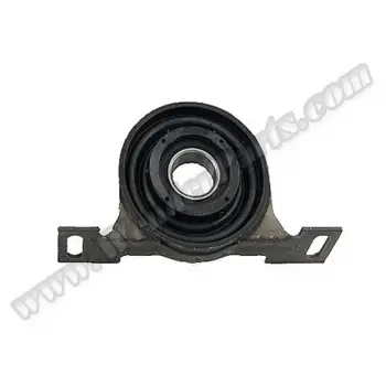 Şaft Askısı E38 Rulmanlı 735>750i/d