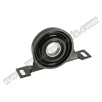 Şaft Askısı E39 Rulmanlı 520>528i/d