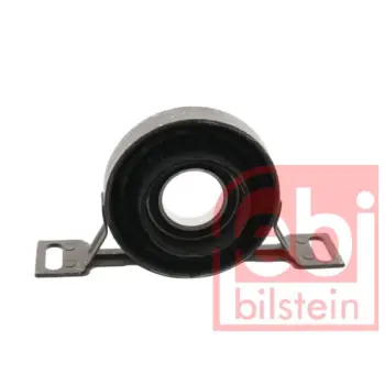 Şaft Askısı E39 Rulmanlı 535/540i