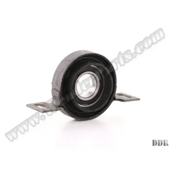 Şaft Askısı E46 Arka; Rulmanlı 316/318i 318/320d