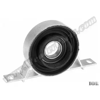 Şaft Askısı E46 Rulmanlı 330d