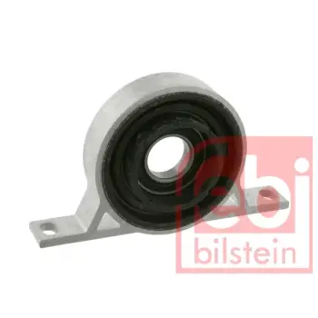 Şaft Askısı E60 X3:E83 Rulmanlı 520>540i 525d; X2.5/3.0i/d