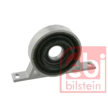 Şaft Askısı E60 X3:E83 Rulmanlı 520d; X1.8/2.0d