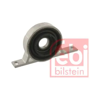 Şaft Askısı E65 Rulmanlı 730i/Li