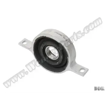 Şaft Askısı E87 E90 X1:E84 F20 F30 Rulmanlı 116>130i 118/120d; 316>335i/320d