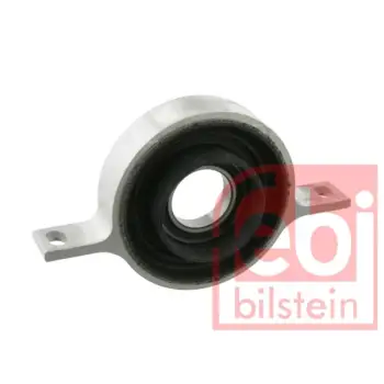 Şaft Askısı E87 E90 X1:E84 F30 Rulmanlı 123d/135i; 325>335d/335i