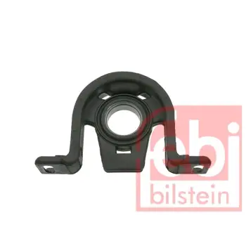 Şaft Askısı Spr901>904 Rulmanlı