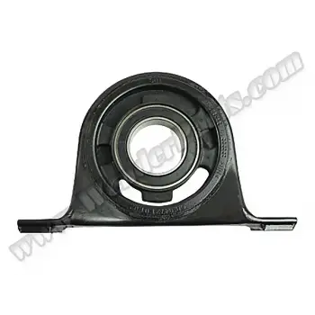 Şaft Askısı Spr906 Arka; Rulmanlı