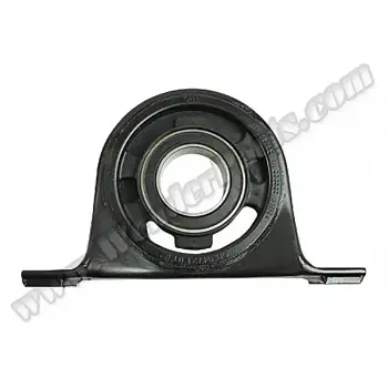 Şaft Askısı Spr906 Arka; Rulmanlı