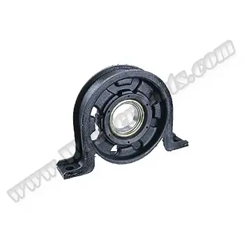 Şaft Askısı T1:207D>310D Rulmanlı