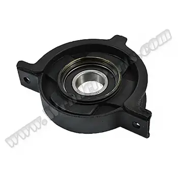 Şaft Askısı T2:408D>608D Rulmanlı