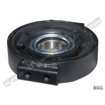 Şaft Askısı T2:609D>809D Rulmanlı