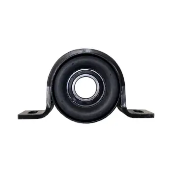 Şaft Askısı Vito447 Ön; Rulmanlı