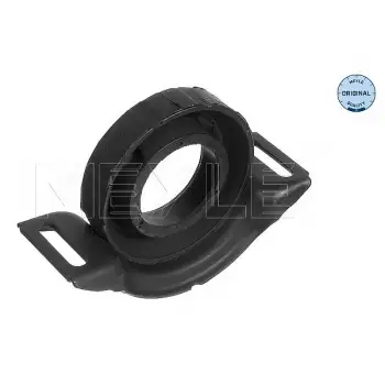 Şaft Askısı W123 Rulmansız