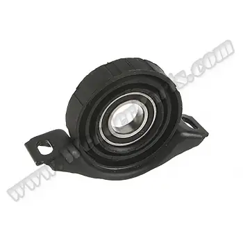 Şaft Askısı W124 Rulmanlı