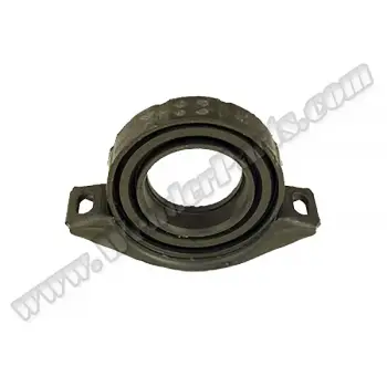 Şaft Askısı W124 Rulmansız