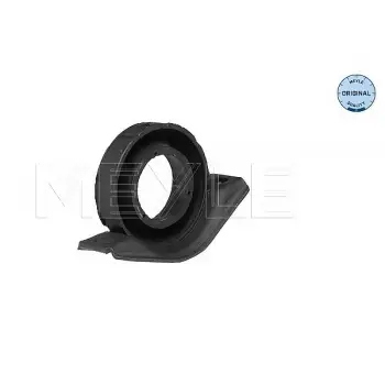 Şaft Askısı W126 Rulmansız