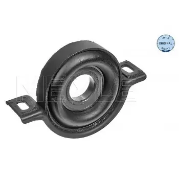 Şaft Askısı W140 Rulmansız S400>S500