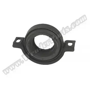 Şaft Askısı W140 Rulmansız S400>S500