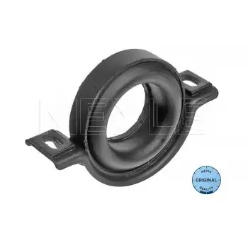 Şaft Askısı W140 Rulmansız S600