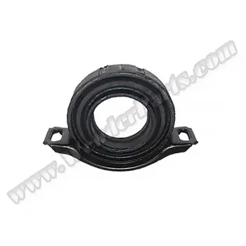 Şaft Askısı W201 Rulmansız