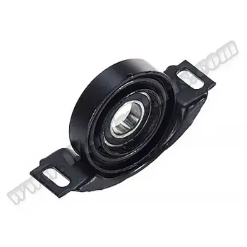 Şaft Askısı W202 Rulmanlı