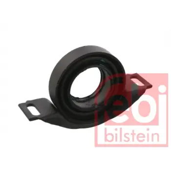 Şaft Askısı W202 Rulmansız