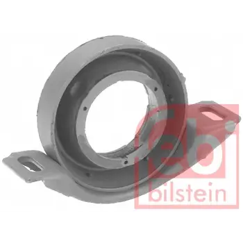 Şaft Askısı W202 Rulmansız -Kompressor-