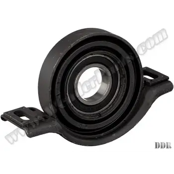 Şaft Askısı W203 Rulmanlı